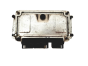 Steuergerät 0261207318 9653492680 9643897580 PSA Bosch 20052