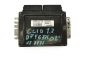 ca52-db13493eby