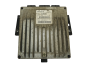 Steuergerät 8200619409 8200399038 R0410B034C TRW Delphi Renault 68369