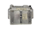 Steuergerät Renault 7700112764 7700868294 21652511-7 Sagem 55050