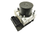 Abs-Pumpe VW Polo 6R0614517AN 0265239065 Bosch 33819