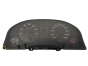 Tacho Kombiinstrument Audi 80 8A0919033AL 894919059 VDO UK-NSI
