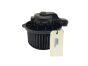 Heizung Motor Hyundai Kona Kia Rio Stonic 97113H8000 00S3B2570 