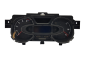 Tacho Kombiinstrument Renault Trafic Opel Vivaro 248108321R 1102