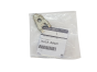 Befestigung Neues Original Renault Opel Nissan 1661000Q0F