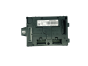 Steuergerät BCM T4 284B19573R A2C53430129 Renault Continental 31470
