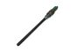 mk6074eby