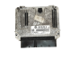 Motorsteuerung VW 03G906021QJ 0281014064 Bosch 29512