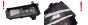 Halogen Original Links 5TA941661A 1046.001 VW Touran 0km