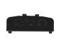 Tacho Kombiinstrument Nissan Terrano 210005.03