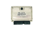 Steuergerät VW 07D906018C 0261207019 Bosch 34096