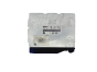 Motorsteuerung BMW 1429695 0261204173 Bosch 40912