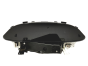 Tacho Kombiinstrument Toyota Yaris 83800-0D690-D 29188