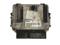 Steuergerät 51821929 0281015160 Alfa Romeo Bosch
