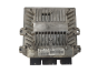 Steuergerät 9653447480 9648624280 5WS40110C-T PSA Siemens 3322