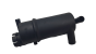 Druckregelventil Renault 7700874590 1.9 DCI