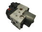 Abs-Pumpe Renault 7700430231 0265216680 0273004395 63128