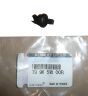 Festsetzung Neues Original 799651800R Renault