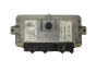 Steuergerät 55258474 4100307 10R-030577 67R-010014 Fiat Metatron