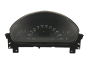 Tacho Kombiinstrument Mercedes A W168 A1685408711 39821