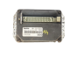 Steuergerät Fiat 00464670050 0261204405 Bosch 21118