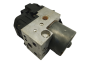 Abs-Pumpe Peugeot 307 9643777980 0273004562 0265216757 64303