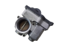 Drosselklappe Nissan RME45-01 SERA576-02 Hitachi 1135