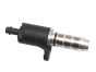 Magnetventil Citroen Peugeot 9812046280