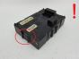 Steuergerät BCM L2NG 284B2BC520 21677742-7H Renault Nissan  18511