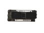 ca52-db13949eby