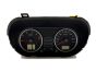 ca6-pk9244eby