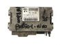 ca46-db15827eby