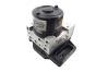 Abs-Pumpe Kia Cerato 95600-2F100 58920-2F100 Mando 2411