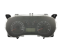 Tacho Kombiinstrument Fiat Punto 51716454 503001100600 47835
