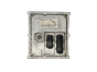 Steuergerät Smart 0003107V007 0261205005 Bosch 42423