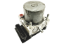 Abs-Pumpe PSA C4 307 9649988280 0265800395 Bosch 33711