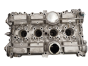 Zylinderkopf Volvo 1001770 1001011 1.9 16V B4194T