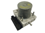 Abs-Pumpe Land Rover Range Rover SRB500161 0265234074 Bosch