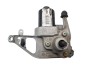 Scheibenwischermotor Links Ford B-Max AV11-17504-AD W000028930 1514