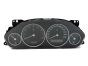 ca3-pk6304eby