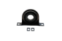 Reparatursatz Für VW Crafter 2E0598351B 55981337301 Vika