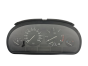 Tacho Kombiinstrument BMW 5 E39 6211 8375898 110008735044 58724