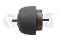 Motoraufhängung, Motorlager 8D0199379AR 11990687101 VW Audi Seat Skoda Vika