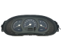Tacho Kombiinstrument Renault Kangoo 1 7700313173 K8 49188