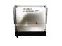 ca2-db5200eby