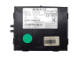 Steuergerät Renault 282758977R 51986126A01