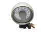 Tacho Kombiinstrument Aygo C1 107 83270-0H010-C Toyota PSA 41378