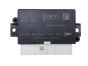 Einparkhilfe-Steuergerät Citroen Peugeot 9836044880 Valeo