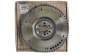 Schwungrad Neues Original 123104228R Renault Dacia