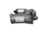 Anlasser Starter 233000686R--A Bosch 0001170633 1.6 dCi Renault 6000km